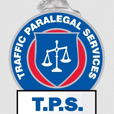 Traffic Paralegal Services