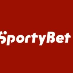 Sportybet Casino