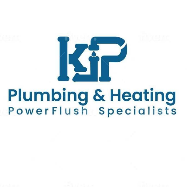KJP Plumbing & Heating - Powerflush Specialists