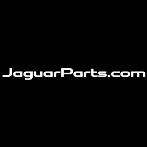 Land Rover Parts