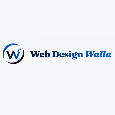 WebDesignWalla