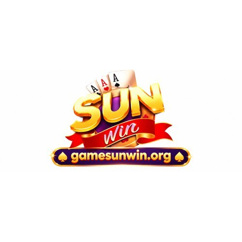 Sunwin