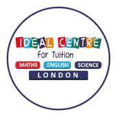 Ideal Centre For Tuition HULL