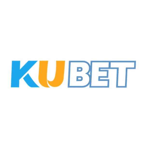 KUBET