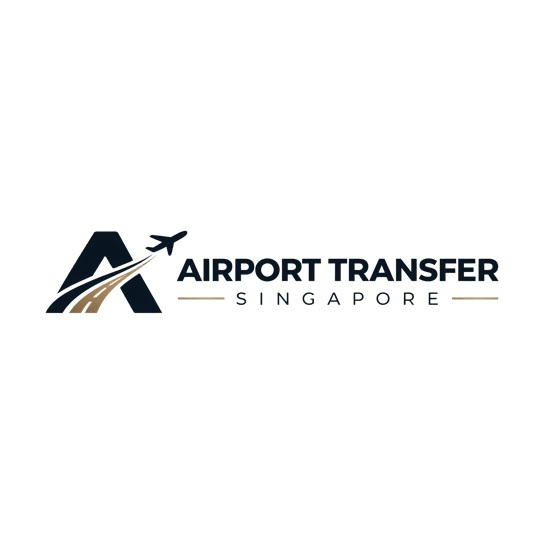 Airport Transfer Singapore