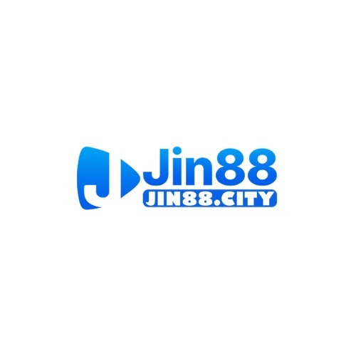 JIN88