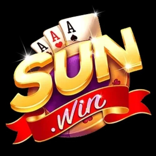 asunwincom