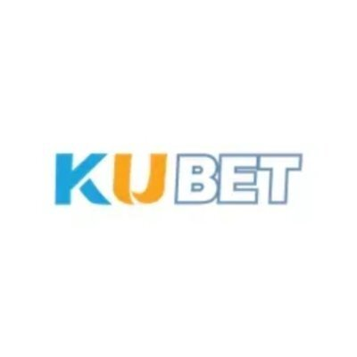 KUBET