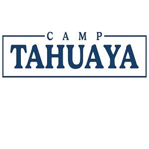 Camp Tahuaya