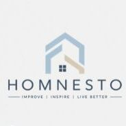 Hom Nesto
