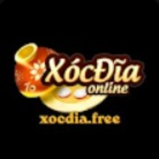 Xóc Đĩa