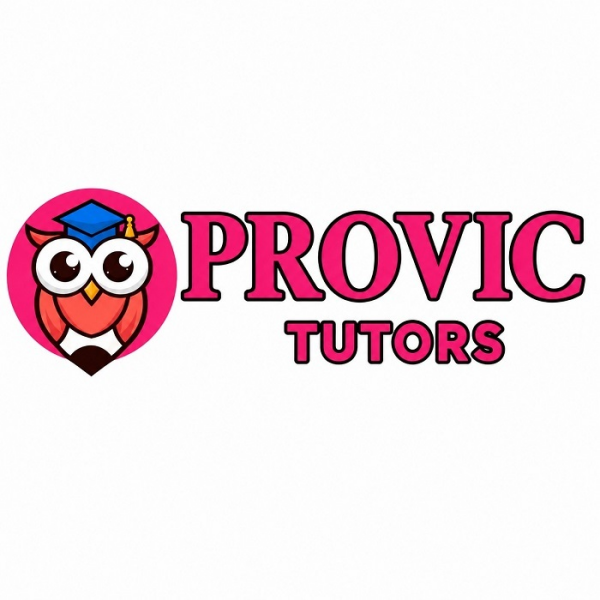 Provic Tutors &ndash; Ultimate Nursing Exams Preparedness