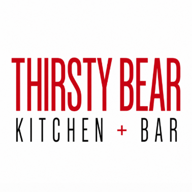 Thirsty Bear Kitchen + Bar