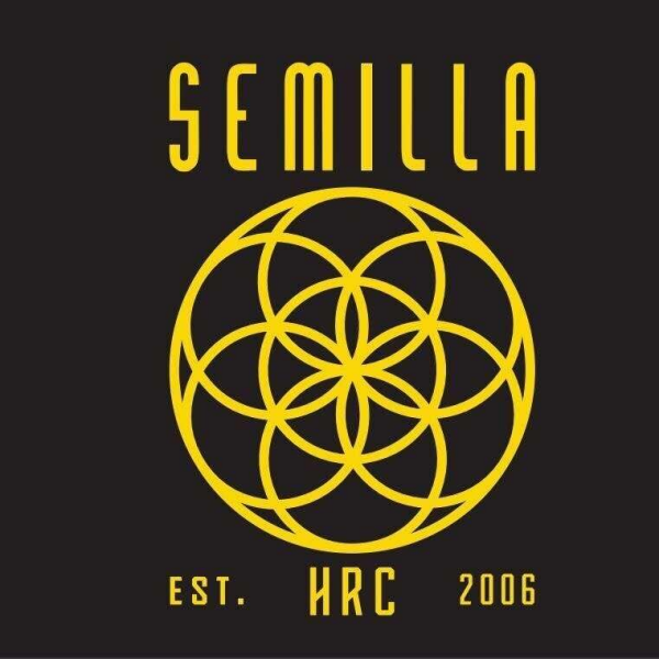 Semilla Cannabis & Weed Dispensary