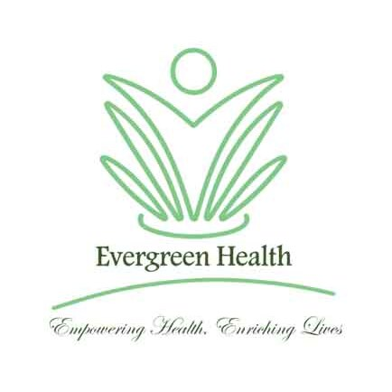 The Evergreen Health Solutions Pvt Ltd