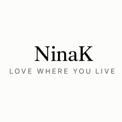 NinaK