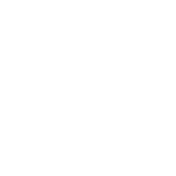 ashtonwilsonventures70949