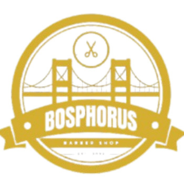 Bosphorus Barber Shop - Férfi Hajvágás, Borbély, Haircut, Fade, Skin Fade, Szakálligazítás