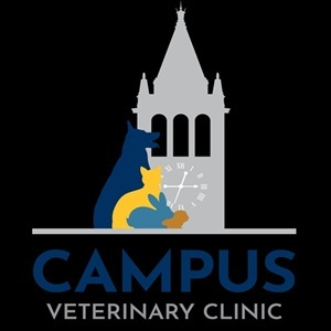 Campus Veterinary Clinic