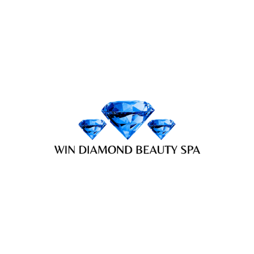 Win Diamond Beauty Spa