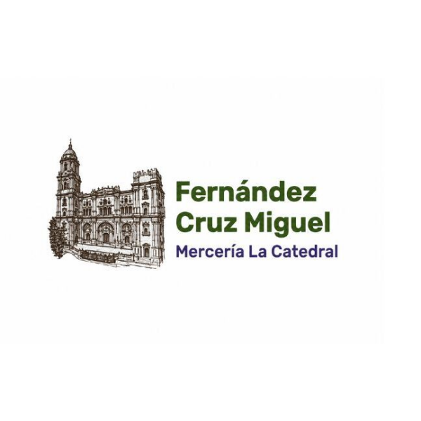 Fernández-Cruz Miguel