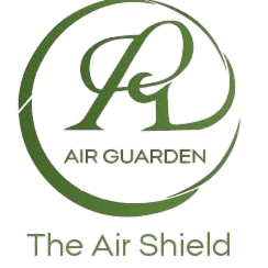 Air Guarden