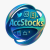 accstocks741