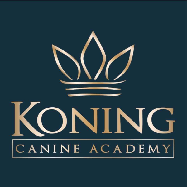 Koning Canine Academy