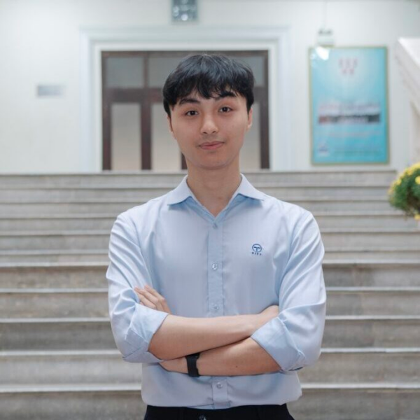 minhnhat72285
