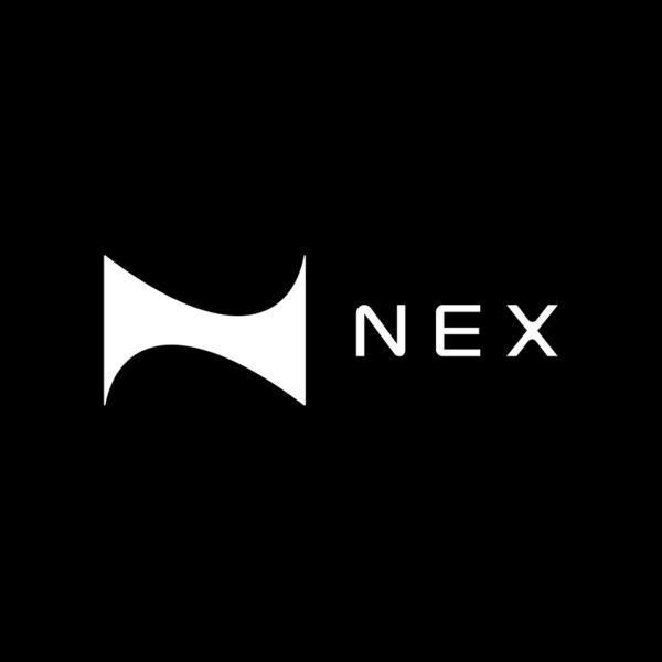 Nex AV