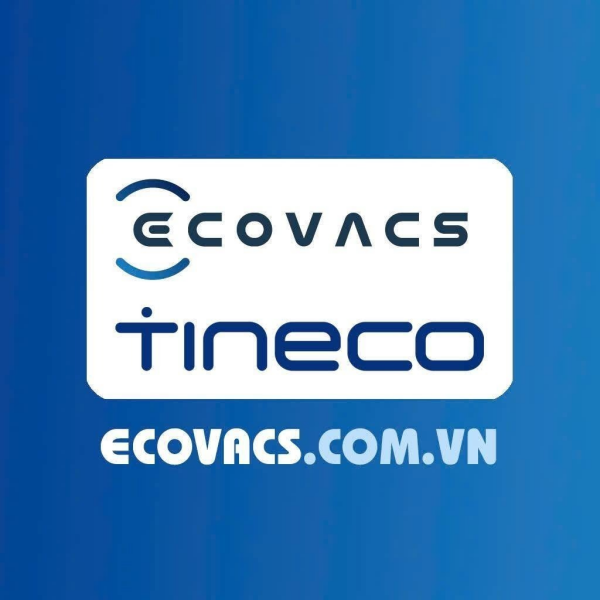 ecovacscomvn
