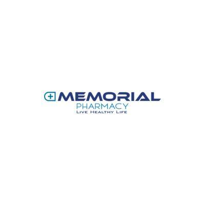 Memorial Specialty Pharmacy and Compounding