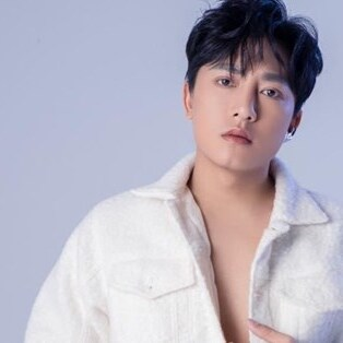 ceochaukhaiphong50239
