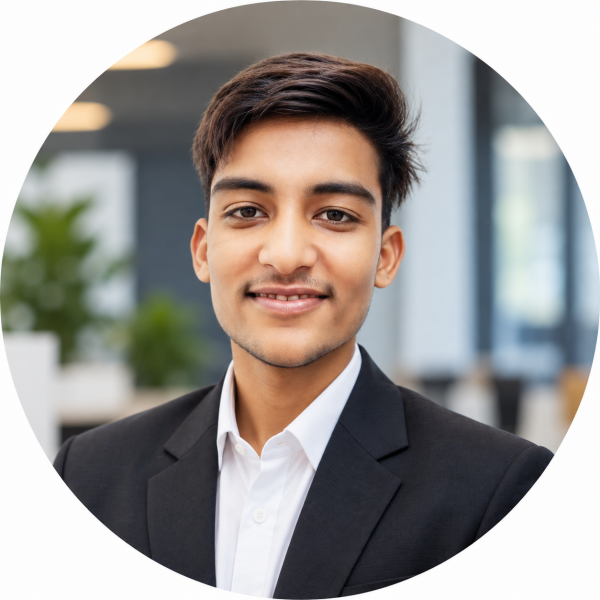 aditya kumar