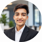 aditya kumar