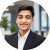 aditya kumar