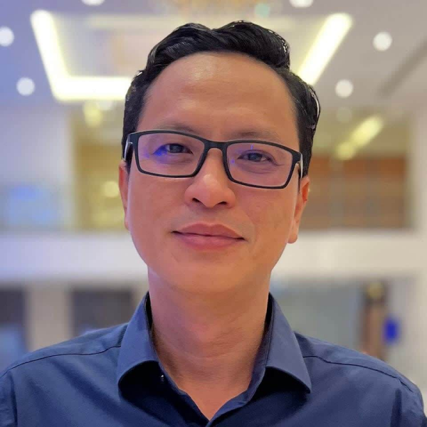 ceothaithanh58839
