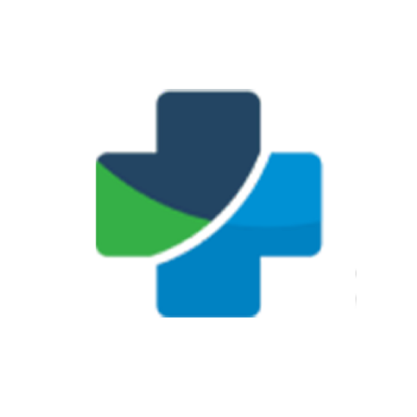 STAT Speciality Hospital