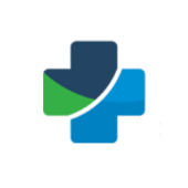 STAT Speciality Hospital