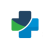 STAT Speciality Hospital