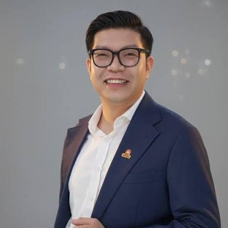 huanhoahong77472