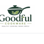 goodfulcookware