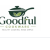 goodfulcookware