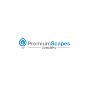 PremiumScapes Consulting
