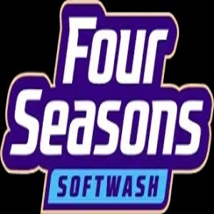 4 Seasons Softwash
