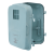 RMC Switchgears Ltd