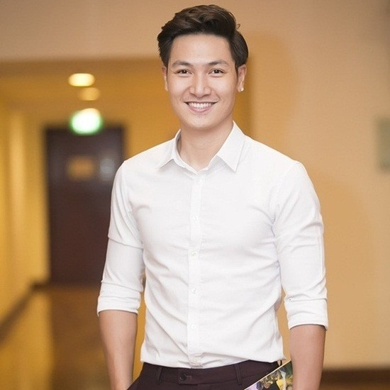 ceotheanh69690