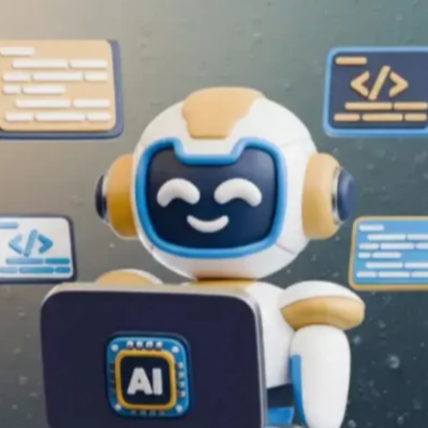 AI Insights & Digital Innovation