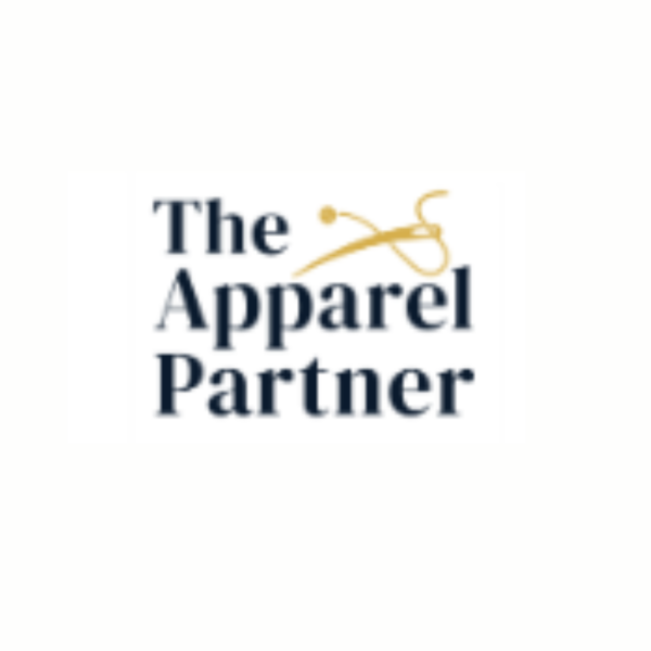 The Apparel Partner