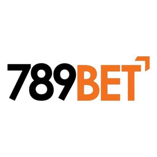789BET